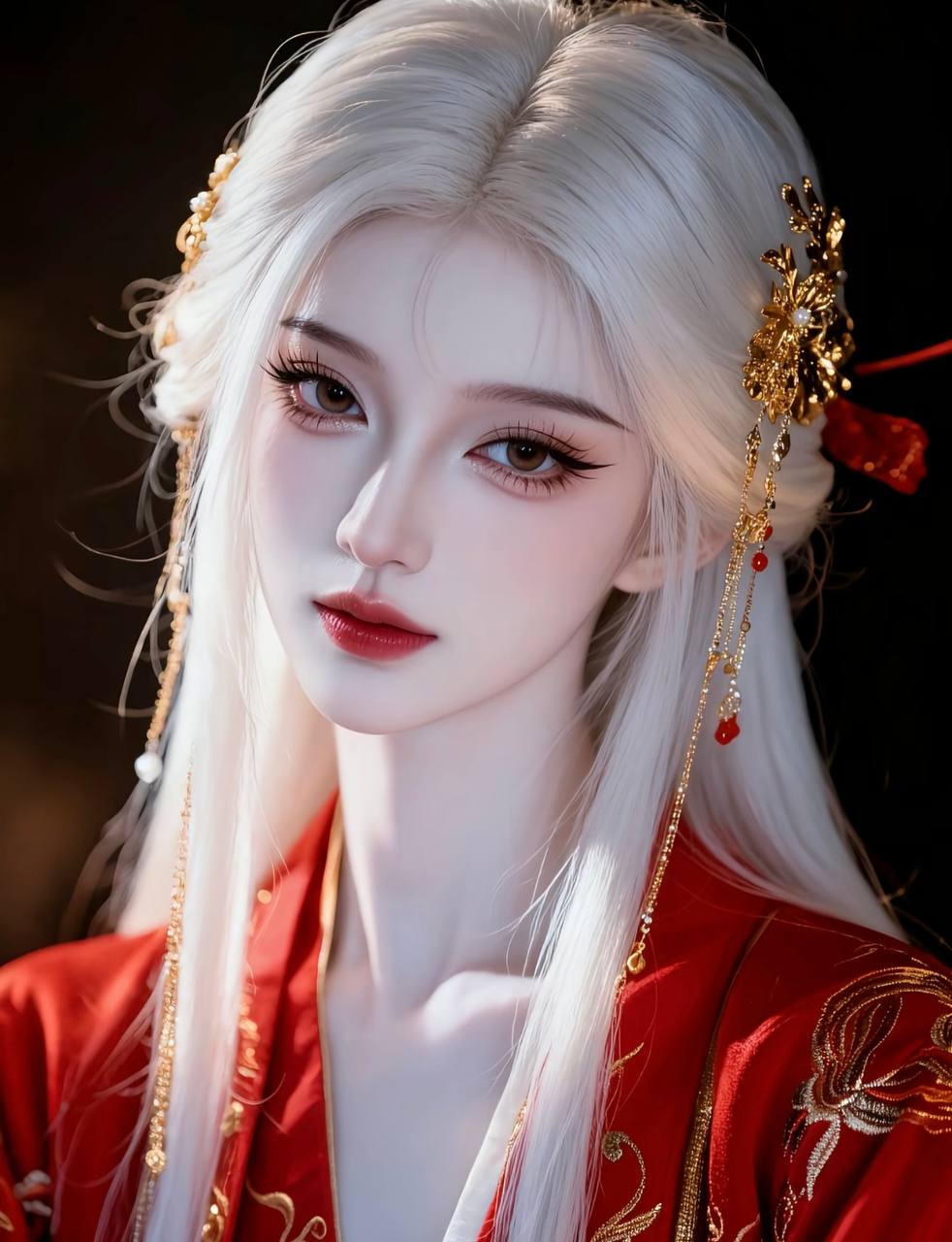 折纸阳台番外