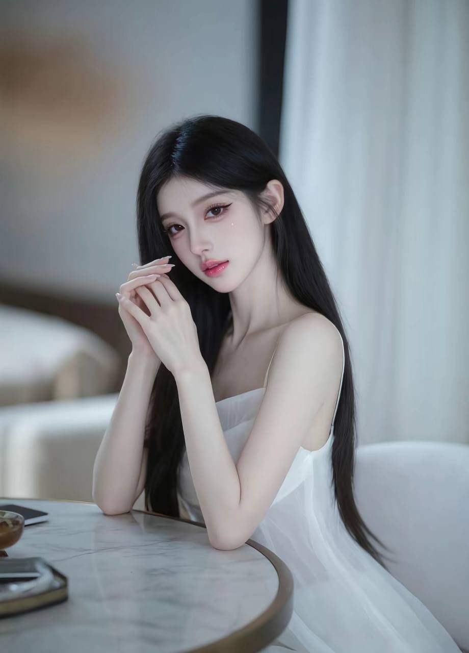 边关录事·前传