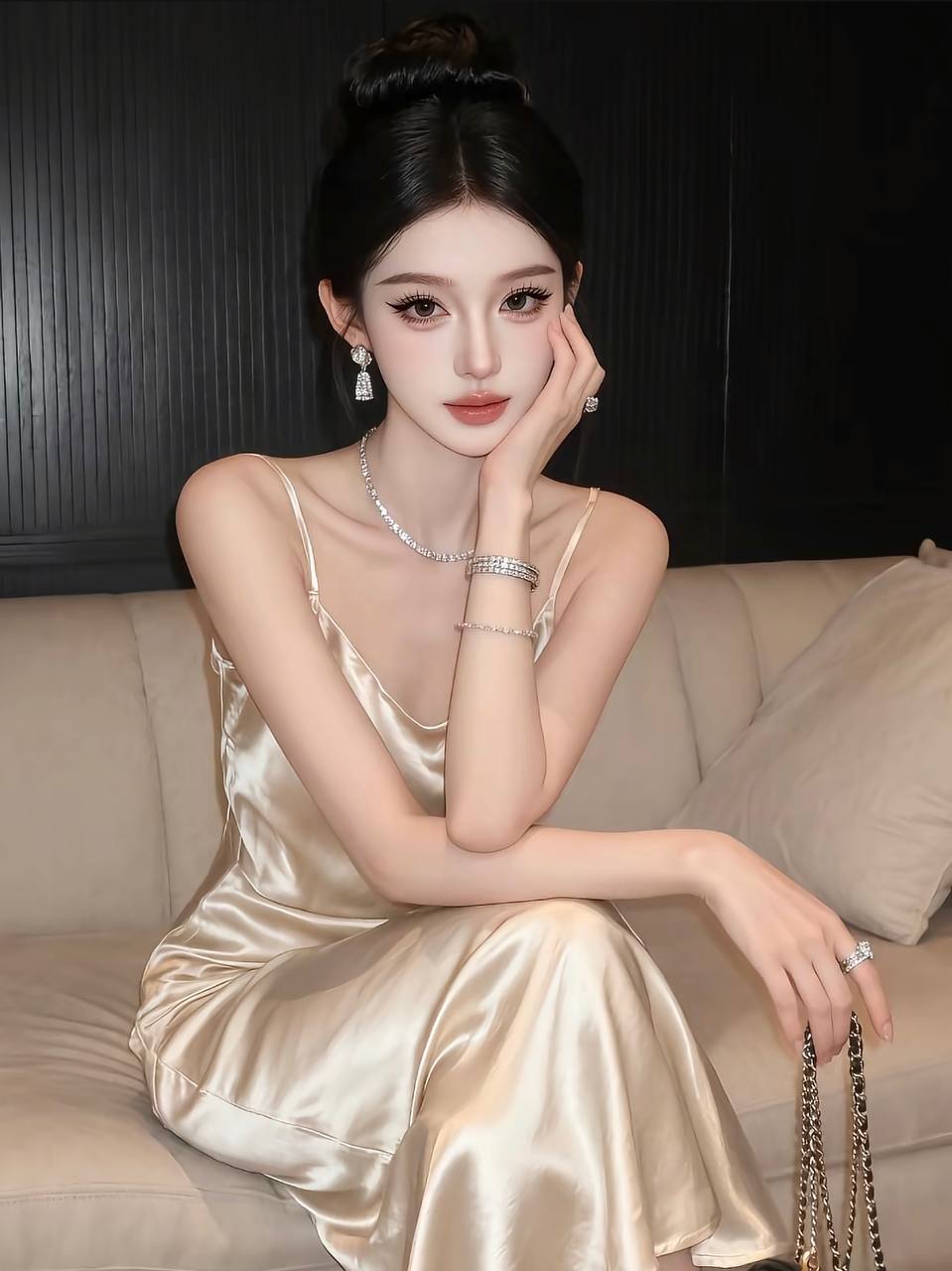 长夜借书证特别篇
