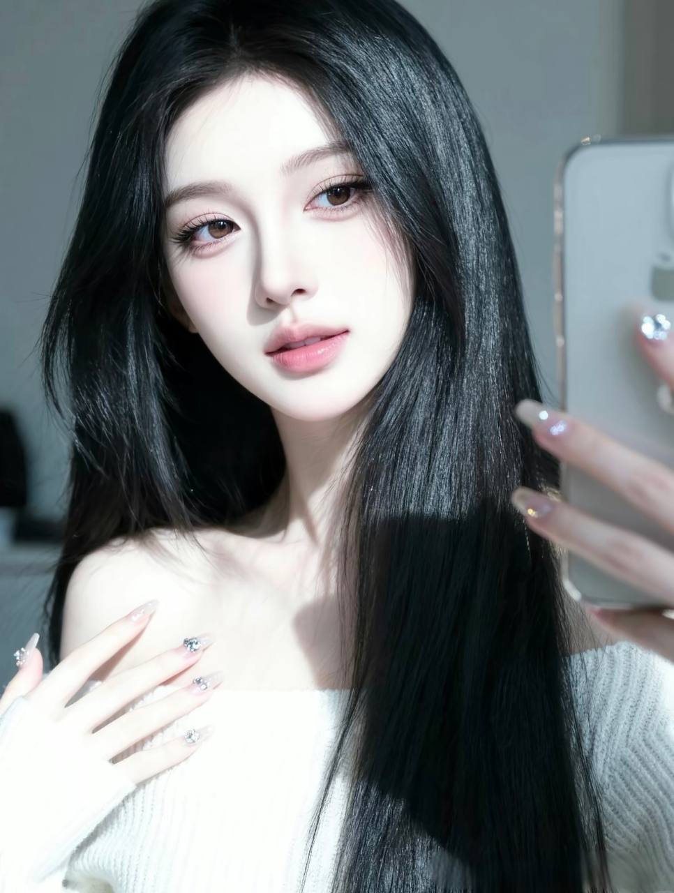 押运